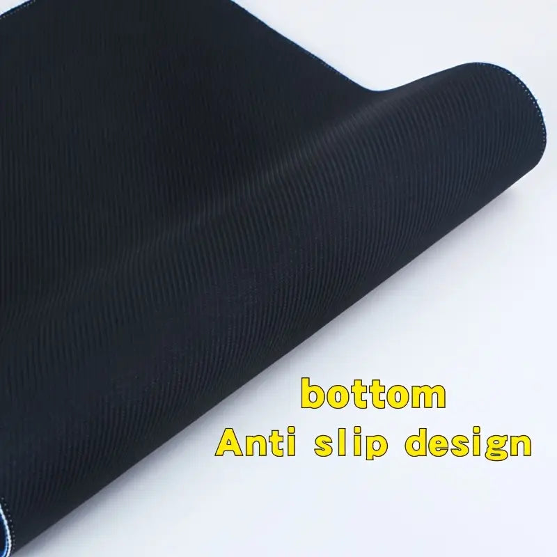 YGO Spielmatte + Transport Beutel (Bedruckt)